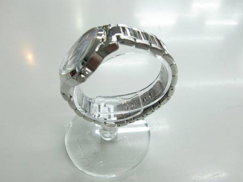 コーチ（COACH）のクォーツ