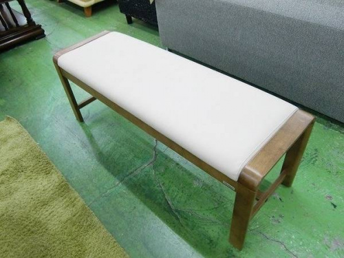 karimokuのDirettore