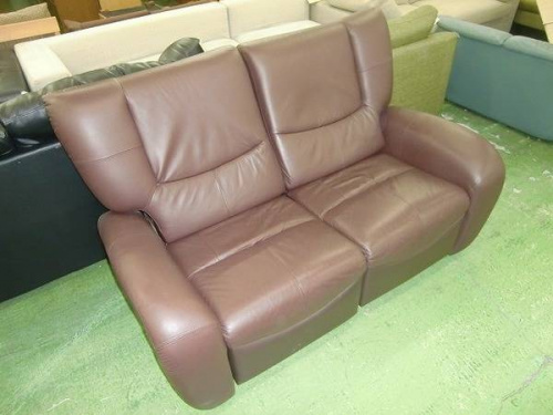 家具・インテリアのソファー