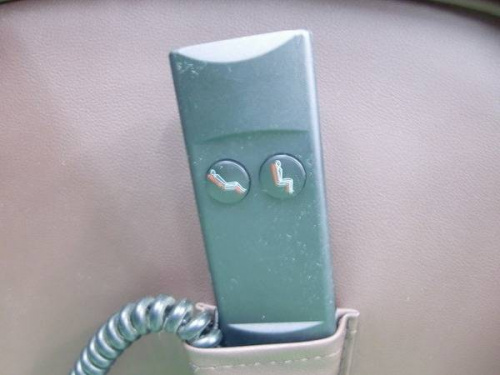 ソファーのリクライニングソファー