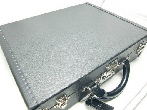 ブランド・ラグジュアリーのバッグ