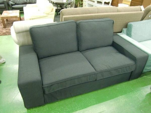 家具・インテリアのソファー
