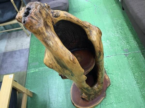 家具・インテリアの置物