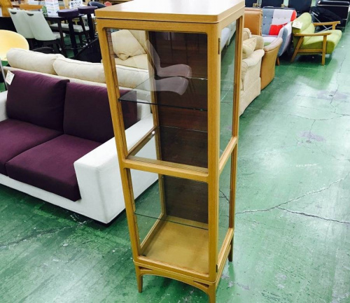 家具・インテリアのコレクションボード