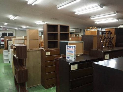 キュリオケースのkobo