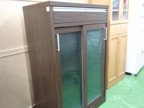 レンジボード