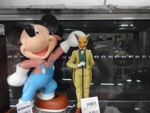 雑貨の生活家電・家事家電