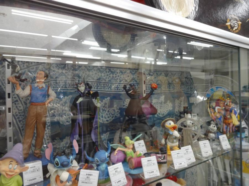 生活家電・家事家電の楽器・ホビー雑貨