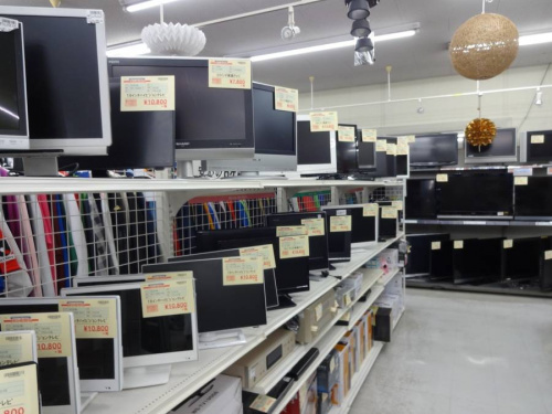 16年10月01日：画像６