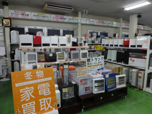 16年10月01日：画像７