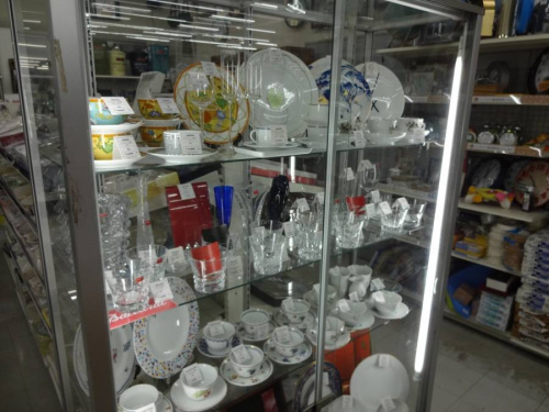 16年10月01日：画像８