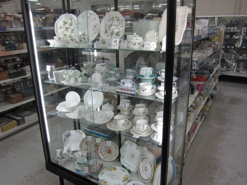 16年10月01日：画像９