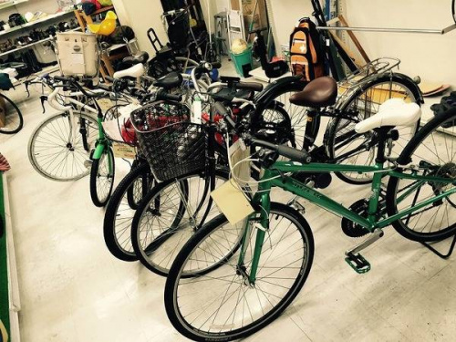 トレファクブログ画像５