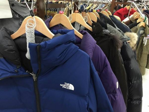 家具・インテリアのブランド・ラグジュアリー