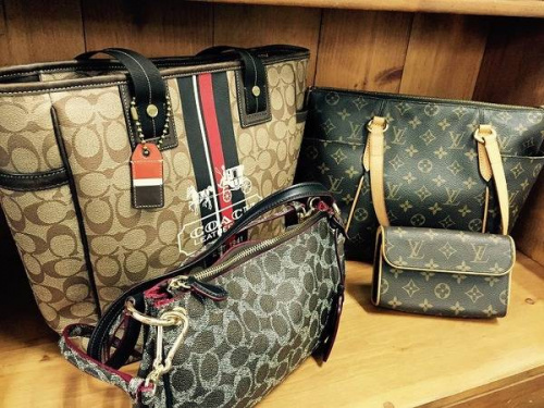 メンズファッションの雑貨