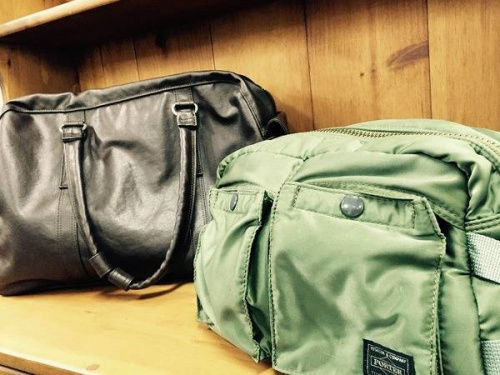 雑貨の生活家電・家事家電