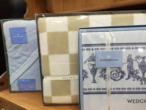 生活家電・家事家電