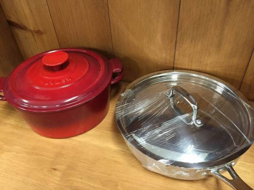 16年10月22日：画像６