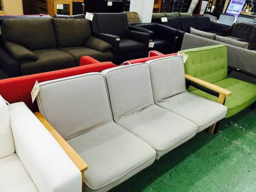 16年10月22日：画像７