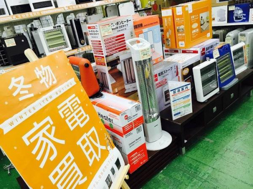 16年10月22日：画像８