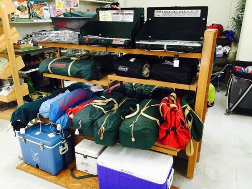 16年10月22日：画像９