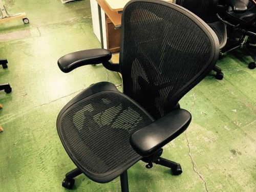 家具・インテリアのイス