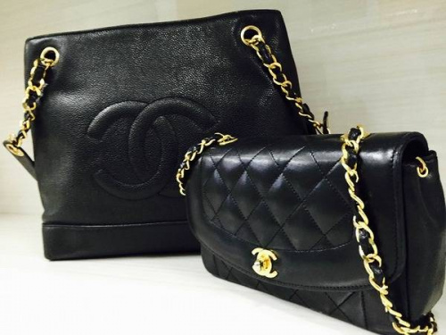 メンズファッションの雑貨