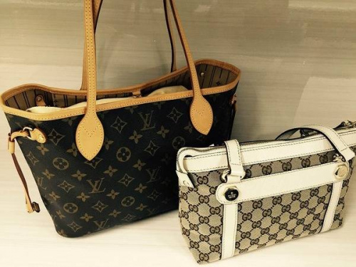 雑貨の生活家電・家事家電