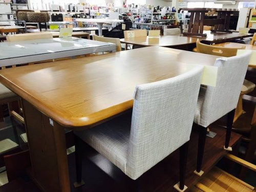 16年11月12日：画像７