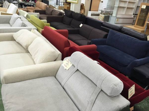 16年11月12日：画像８