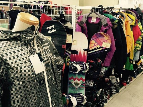 16年11月12日：画像１０