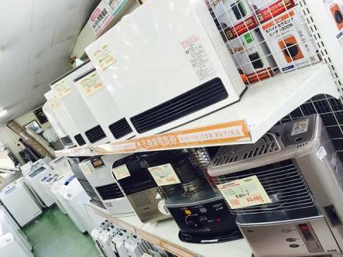 16年11月12日：画像９