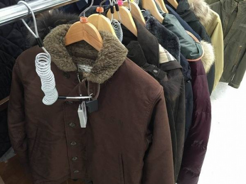 16年11月12日：画像６