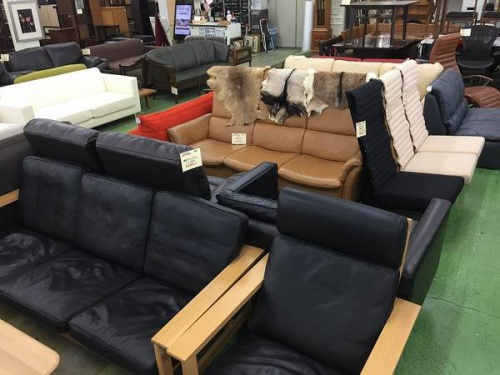 16年11月26日：画像１０