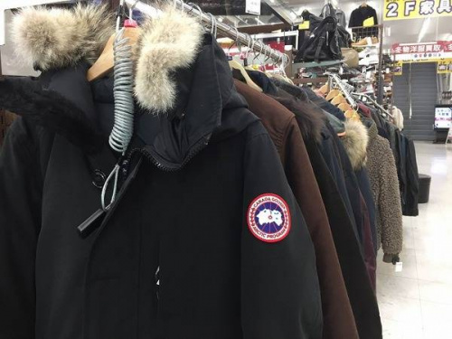 生活家電・家事家電