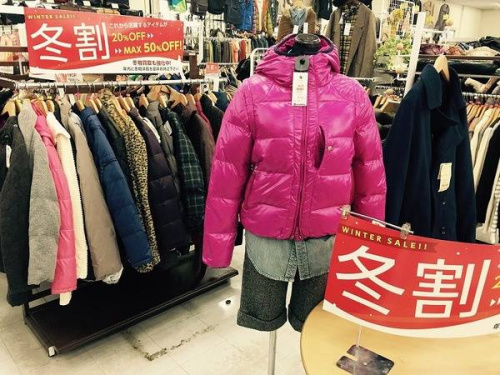 16年11月26日：画像６