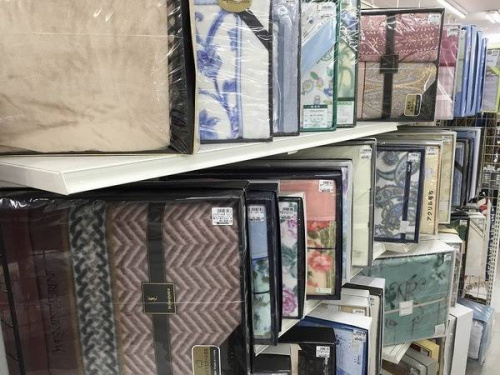 ブランド・ラグジュアリーのメンズファッション