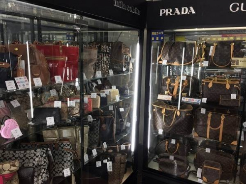 雑貨の生活家電・家事家電