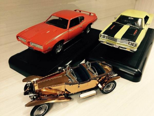 16年11月26日：画像７