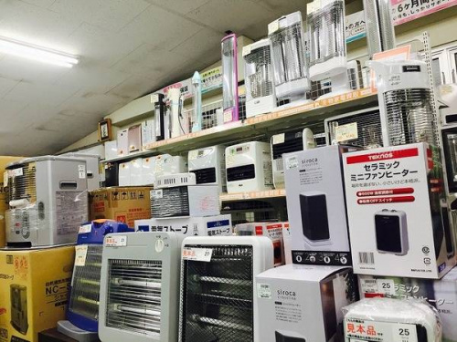 16年11月26日：画像８