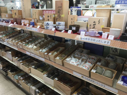 16年12月18日：画像１０