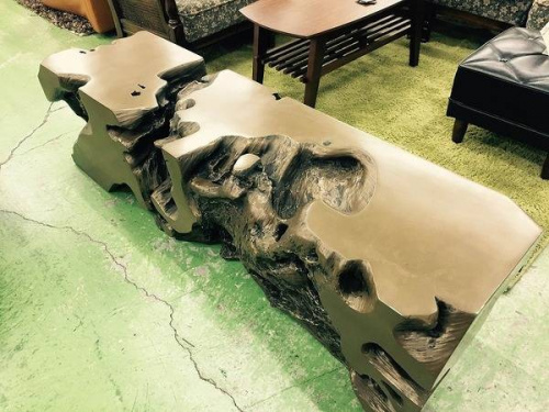 家具・インテリアの置物