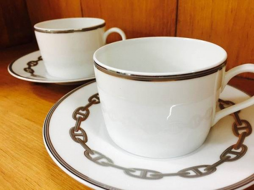 家具・インテリアのブランド