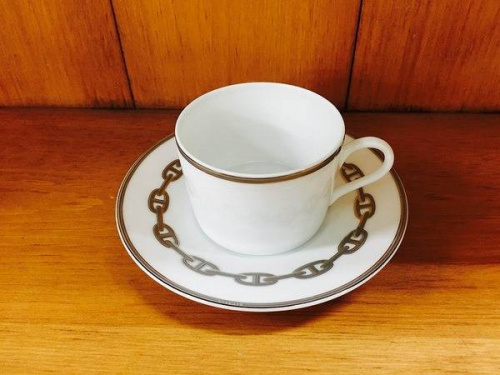 ブランドの洋食器