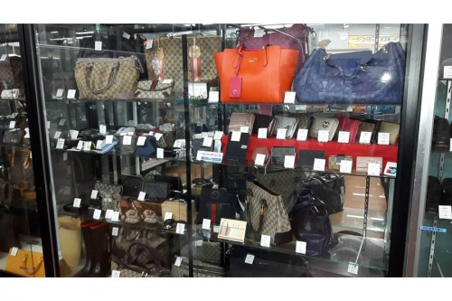 バッグの生活家電・家事家電