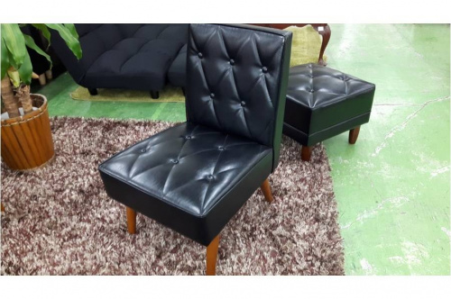 家具・インテリアのソファー