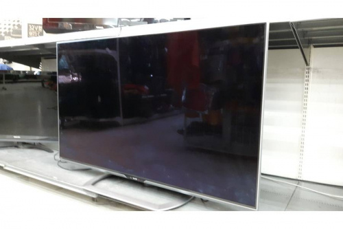 デジタル家電の液晶テレビ