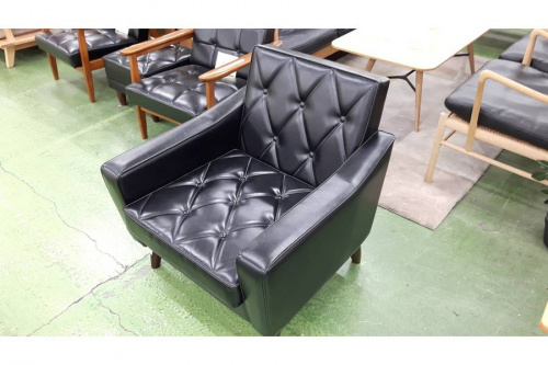 家具・インテリアのソファー