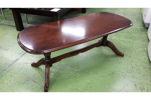 家具・インテリアのソファー