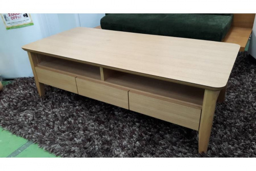 家具・インテリアのニトリ